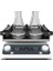 LS-40 Pro Lineer Karıştırıcı 2