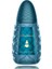 Italian Citrus Edt 125 ml Erkek Parfümü 1