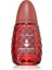 Amber Woods Edt 125 ml Erkek Parfümü 1
