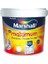 Maximum Silikonlu Ipek Mat Bw Baz Iç Cephe Boyası 15 Lt 1