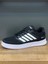Bestof 074 Spor Ayakkabı CKR00260 1