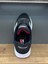 Bestof 074 Spor Ayakkabı CKR00260 3