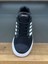 Bestof 074 Spor Ayakkabı CKR00260 4