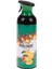 Oda Spreyi 400ML Trigerli Mango PAR-2912 2912 1