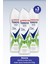 Bambu & Aloe Vera Kadın Sprey Deodorant 150 ml x 3 Adet 1