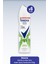 Bambu & Aloe Vera Kadın Sprey Deodorant 150 ml x 6 Adet 1