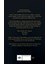 Asla Asla 1-2-3 - Colleen Hoover & Tarryn Fisher 3