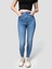 Anna Skinny Bayan Pantolon 2