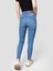 Anna Skinny Bayan Pantolon 4