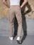 Regular Fit Erkek Pantolon 3