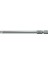 800/4 Z 0,5X3X70MM Düz Bits 05059466001 1