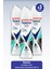 Invisible Fresh Kadın Sprey Deodorant 150 ml x 3 Adet 1