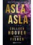 Asla Asla 1-2-3 - Colleen Hoover & Tarryn Fisher 1