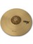 12" Splash Hhx 1