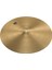 20" Vanguard Rıde Hh 1