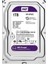 1tb Purple 3.5’’ 64MB Sata 6gb/s 7/24 WD10PURZ 2