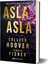 Asla Asla 1-2-3 - Colleen Hoover & Tarryn Fisher 2