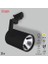 CT-5334 30W LED Armatür (Ray Tip) (GÜNIŞIĞI-12ADET) Cata 1