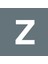 842/1 Z Top Başlı Alyan 2,5X25MM Bits 05056350001 3