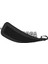 A4 1/4" Lokma Takımı 05003883001 2