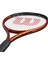 Burn 100 V5 Tenis Raketi 5
