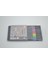 0,4 mm Kalem P-5501 10 Adet 3