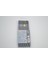 Fineliner 0.4 mm 6'lı P-5488 1