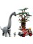 76960 Brachiosaurus Keşfi V29 1