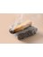 Palo Santo Tütsü / 25 Gr. 1
