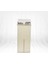 Powder Kartuş Ağda 100ML 1