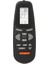 Electra Model: Uı Comp-E 18/01 Klima Kumandası 1