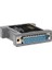 Bdc-Fem-Eeprom Adaptör For Autohex-Iı Arıza Test Cihazı Adaptörü 2