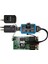 Bdc-Fem-Eeprom Adaptör For Autohex-Iı Arıza Test Cihazı Adaptörü 3