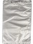 Şarküteri Buzdolabı Poşet 23X36 cm 400 Adet 20 Paket 1