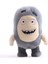 23CM Oddbods Karikatür Peluş Oyuncaklar (Yurt Dışından) 1