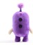 23CM Oddbods Karikatür Peluş Oyuncaklar (Yurt Dışından) 3