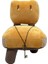 Bell Bud Journey Peluş Oyuncak Bebek (Yurt Dışından) 1