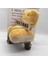 Bell Bud Journey Peluş Oyuncak Bebek (Yurt Dışından) 3