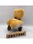 Bell Bud Journey Peluş Oyuncak Bebek (Yurt Dışından) 4