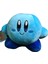 Simple Life 15 cm Nintendo Oyunu Kirby Peluş (Yurt Dışından) 1