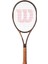 Pro Staff 97L V14 Tenis Raketi (Kordajsız) 1