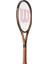Pro Staff 97L V14 Tenis Raketi (Kordajsız) 2