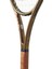 Pro Staff 97L V14 Tenis Raketi (Kordajsız) 3