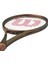 Pro Staff 97L V14 Tenis Raketi (Kordajsız) 5