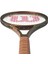 Pro Staff 97L V14 Tenis Raketi (Kordajsız) 4