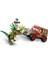 LEGO® 76958  Jurassic World Dilophosaurus Pususu 3