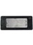 Skoda Superb 3 2020-2023 Arka Plaka Aydınlatma Lambası 5N0943021B 1