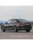 Skoda Superb 3 2020-2023 Arka Plaka Aydınlatma Lambası 5N0943021B 2