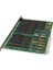 6FX1127-3AF00 MEMORY,CMOS-192 Kb Rcm 3