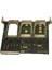 6FX1128-1BB00 Memory Module Sınumerık 880 For 3sub 1